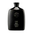 Oribe Signature Shampoo