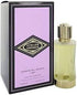 Versace Atelier Jasmin Au Soleil Perfume By Versace For W by Avera Group