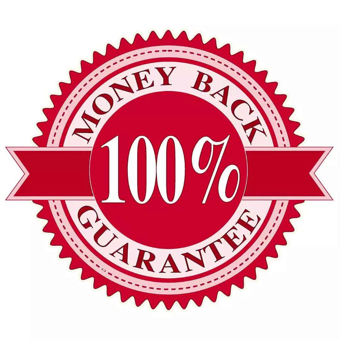 32 - Dr. Cole’s Vitality Herbal Balm