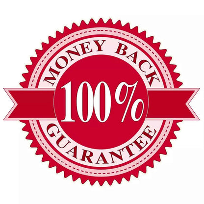 32 - Dr. Cole’s Vitality Herbal Balm