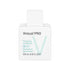 Viviscal Pro Thickening Conditioner 250ml by Pasteur Pharmacy