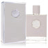 Vince Camuto Eterno by Vince Camuto Eau De Toilette Spray 3.4 oz for Men 