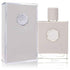 Vince Camuto Eterno by Vince Camuto Eau De Toilette Spray 3.4 oz for Men