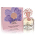 Vince Camuto Fiori by Vince Camuto Eau De Pafum Spray 3.4 oz for Women