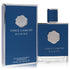 Vince Camuto Homme by Vince Camuto Eau De Toilette Spray 3.4 oz for Men 