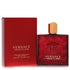 Versace Eros Flame by Versace Deodorant Spray 3.4 oz for Men by Avera Group