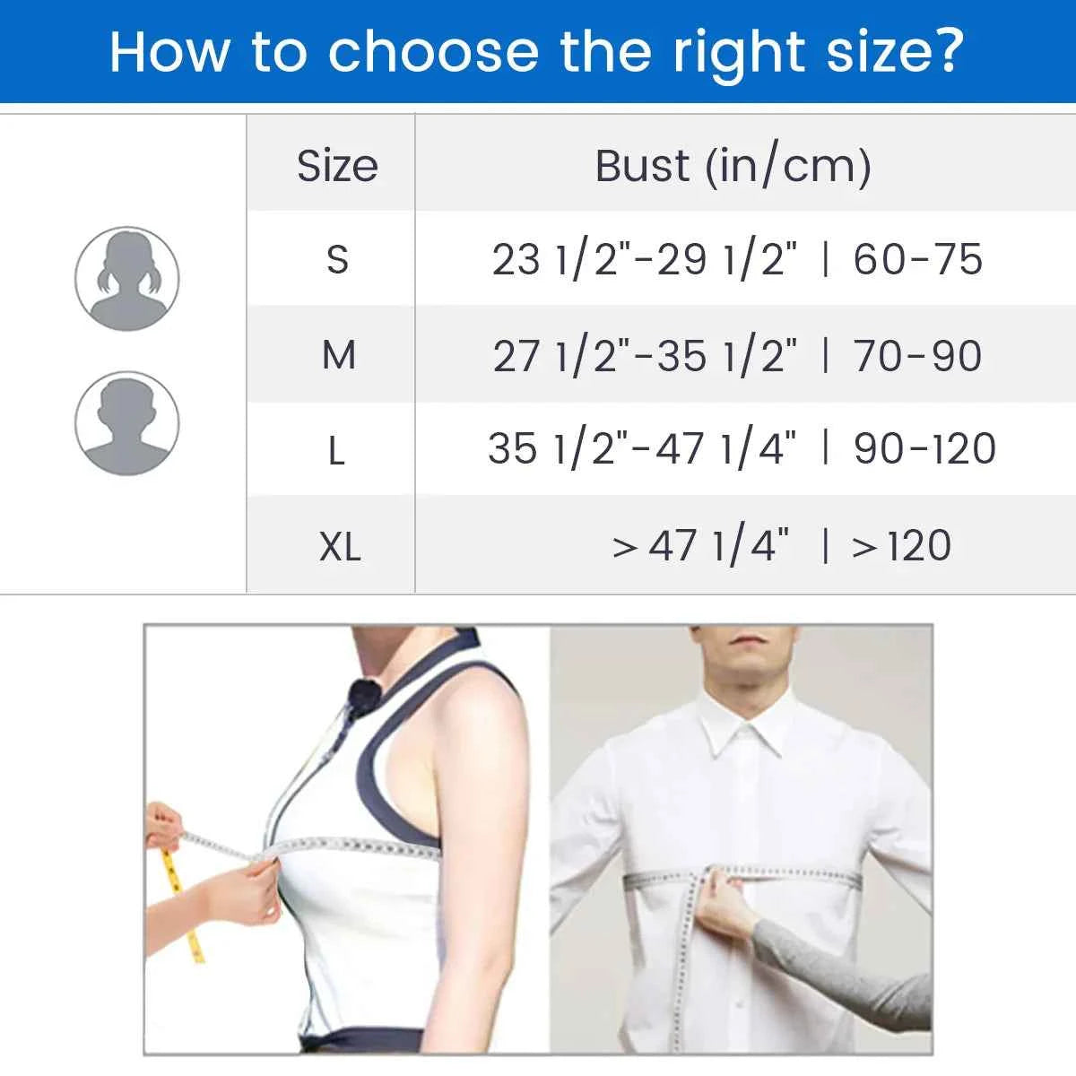 Arm Sling for Elbow Injury with Adjustable Support