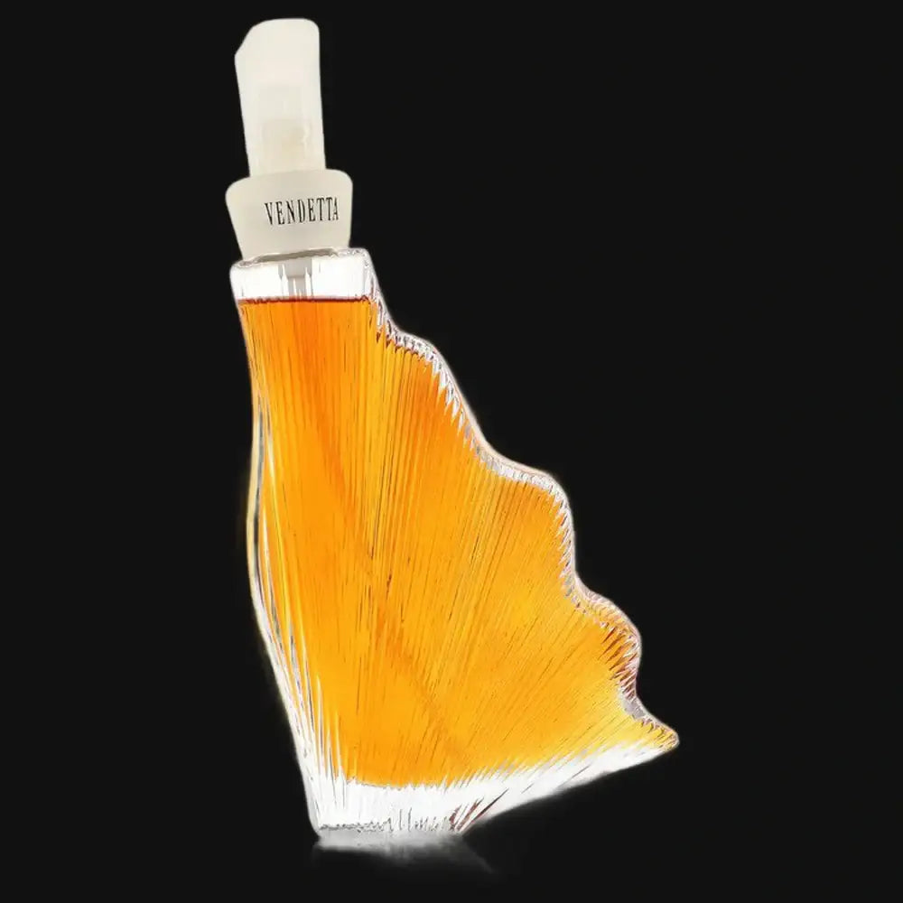 Vendetta By Valentino Perfume for Women by Gamer Scents