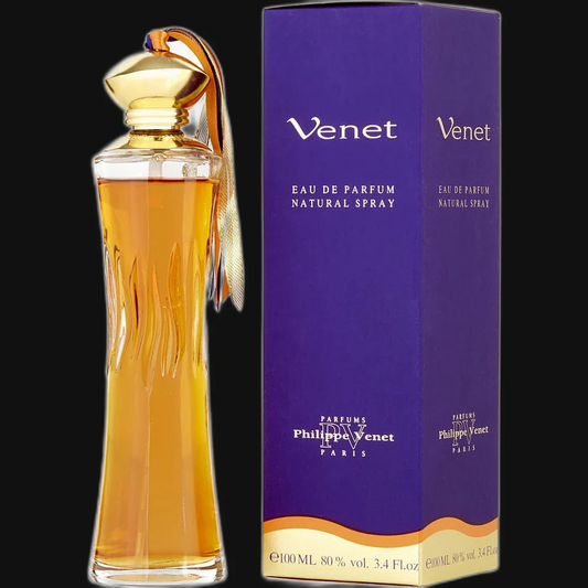 Venet By Philippe Venet Perfume for Women