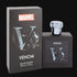 Venom By Marvel Cologne for Men by Gamer Scents