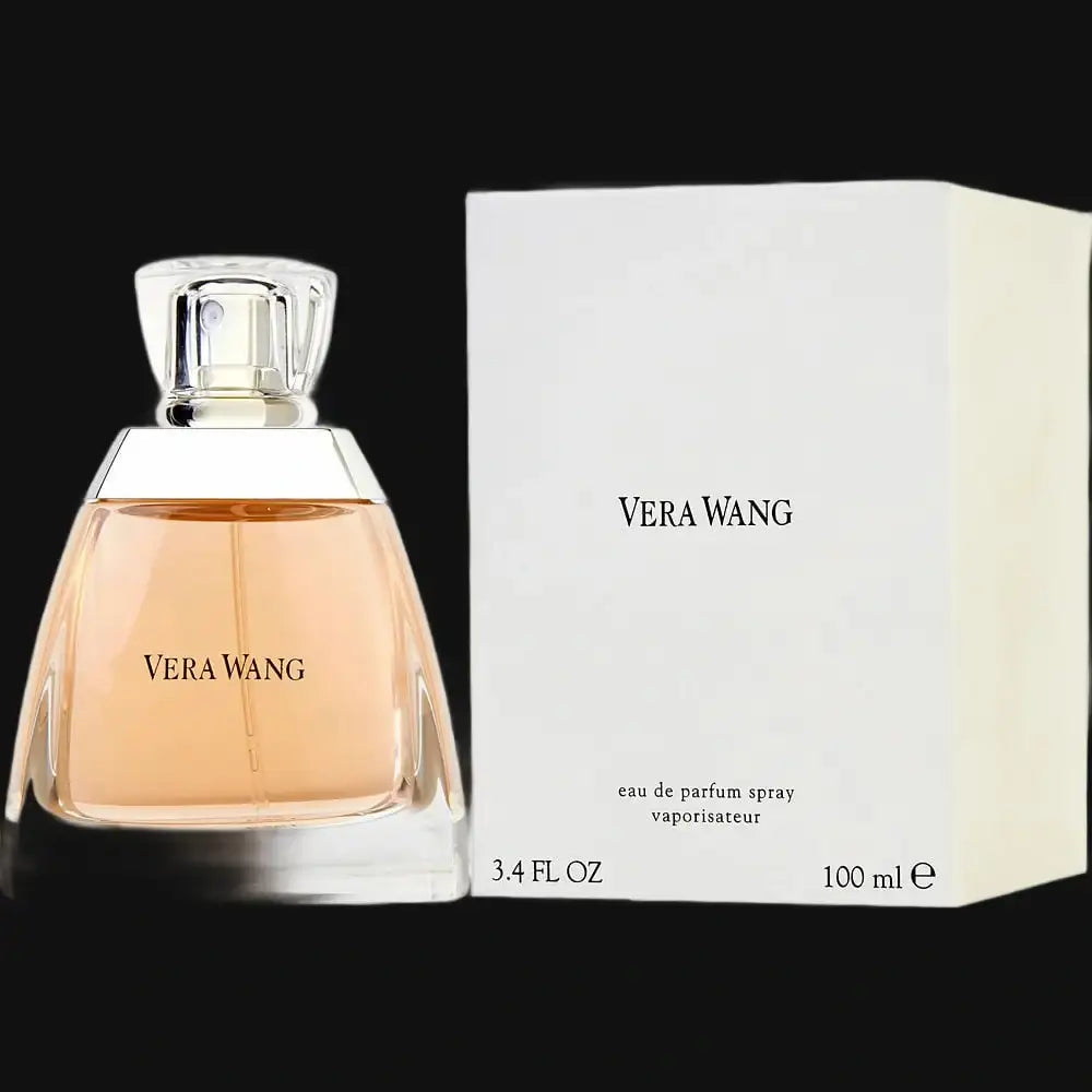 Vera Wang By Vera Wang Perfume for Women