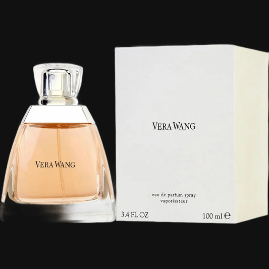 Vera Wang By Vera Wang Perfume for Women
