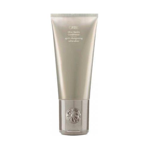Oribe Ultra Gentle Conditioner 200 ml by Pasteur Pharmacy