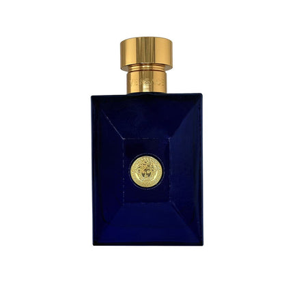 Versace Men&