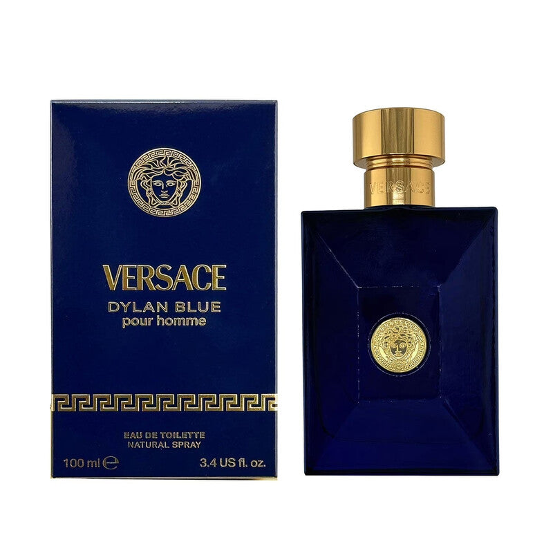 Versace Men&