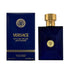 Versace Men&