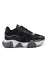 Versace Men Squalo Sneakers by Luosophy