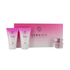 Versace Bright Crystal 3-Piece Mini Gift Set for Women by Perfume Paradise