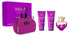 Versace Dylan Purple Eau de Parfum 4 Piece Gift Set