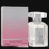 Versencia Crystal By Maison Alhambra Perfume for Women - DestGlow