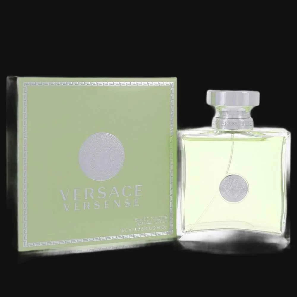 Versense By Versace Perfume for Women