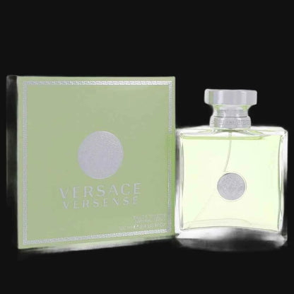 Versense By Versace Perfume for Women