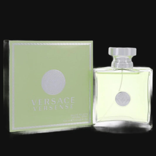 Versense By Versace Perfume for Women