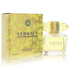 Versace Yellow Diamond by Versace Eau De Toilette Spray 3 oz for Women 