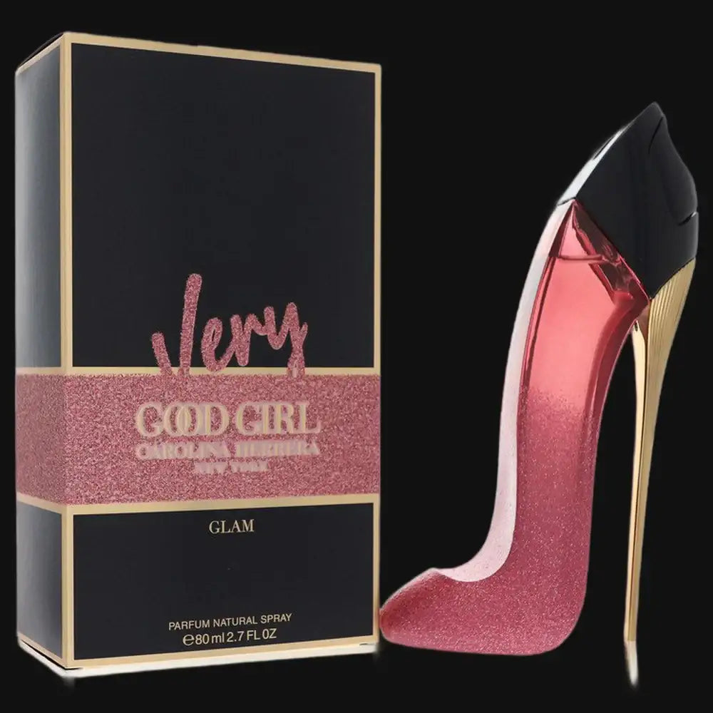 Very Good Girl Glam By Carolina Herrera Perfume for Women