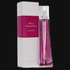 Very Irresistible Sensual By Givenchy Perfume for Women by Gamer Scents
