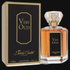 Very Oud By Diane Castel Perfume for Women