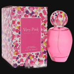 Very Pink By Perry Ellis Perfume for Women