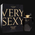 Very Sexy Night By Victoria&