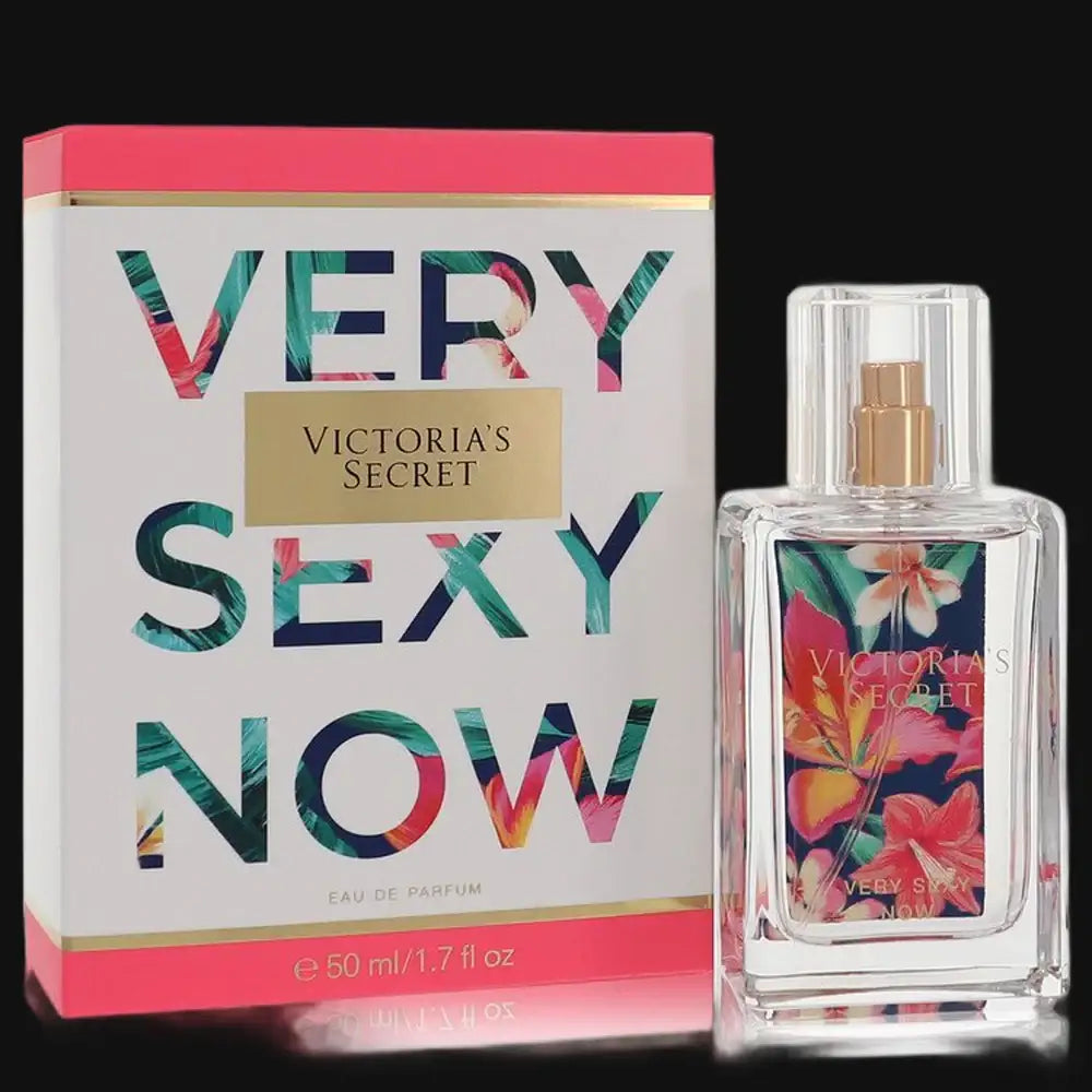 Very Sexy Now By Victoria&