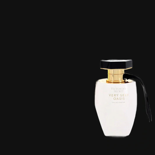 Very Sexy Oasis By Victoria's Secret Perfume for Women