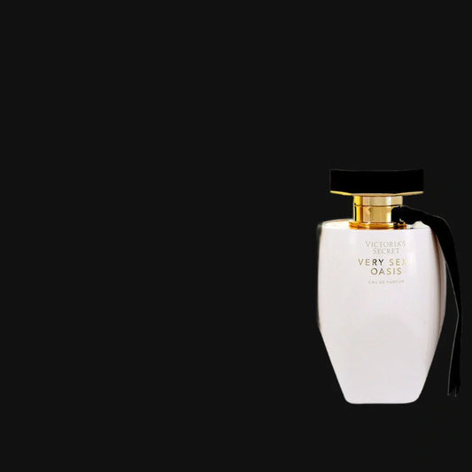 Very Sexy Oasis By Victoria's Secret Perfume for Women