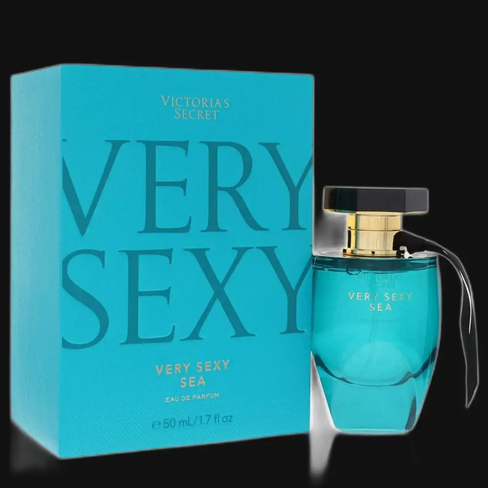 Very Sexy Sea By Victoria&