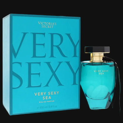 Very Sexy Sea By Victoria&