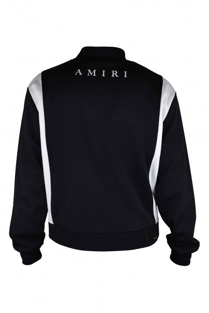 Amiri Men Vest by Luosophy