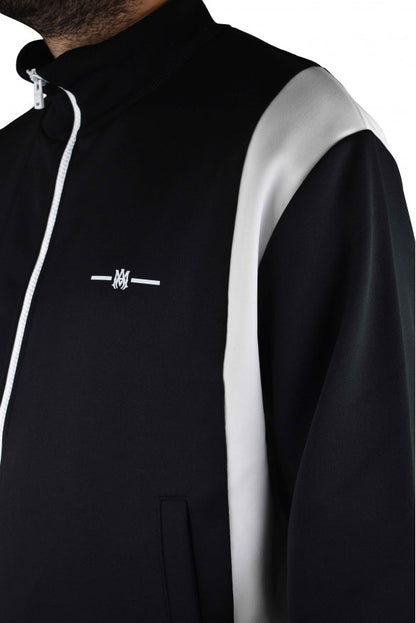 Amiri Men Vest  DestGlow