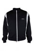 Amiri Men Vest  DestGlow