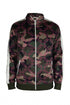 Valentino Garavani Men Vest With Zip by Luosophy