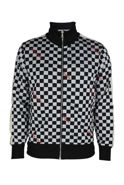 Palm Angels Men Jacket by Luosophy