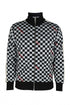 Palm Angels Men Jacket by Luosophy