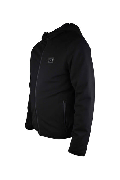 Dolce&amp;Gabbana Men Vest by Luosophy