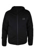 Dolce&Gabbana Men Vest by Luosophy