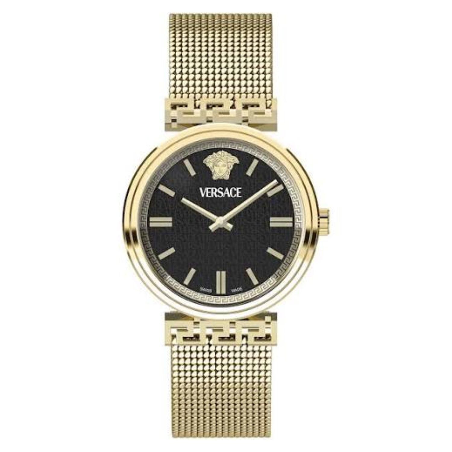 Versace Women&