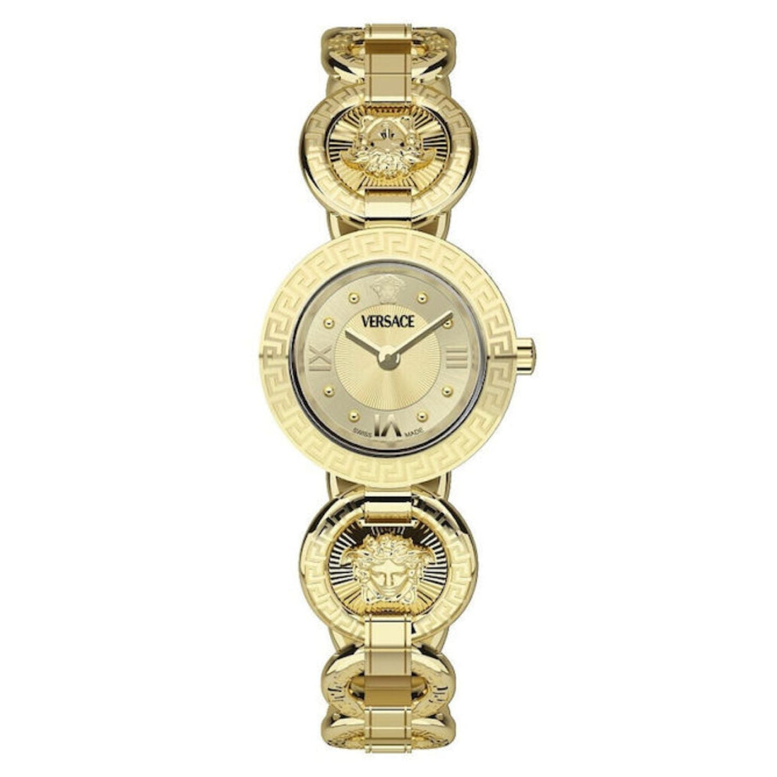 Versace Women&