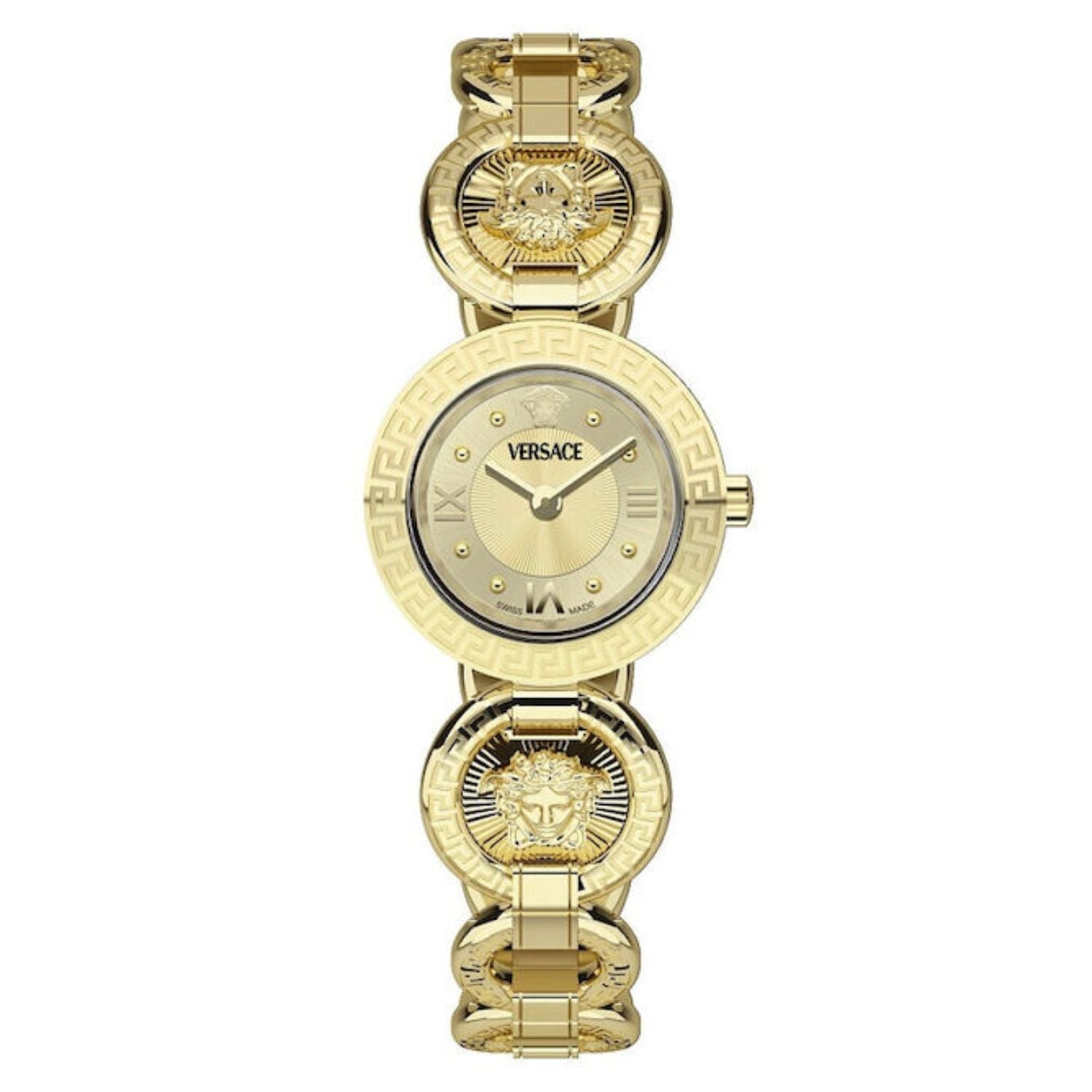 Versace Women&