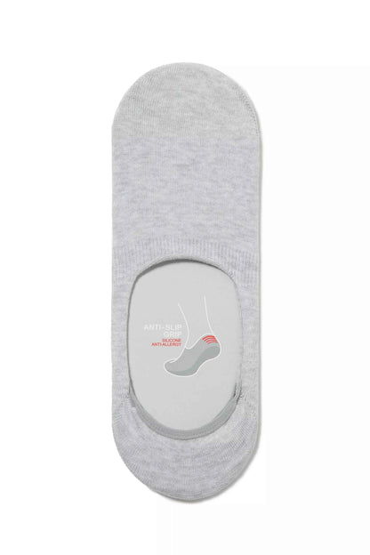 Conte Cotton Footlets Diwari Classic 000
